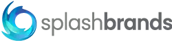 SplashBrands Logo
